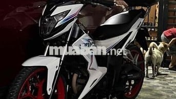 Honda Sonic 2021 Trắng