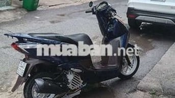 Honda Lead 2020 Tự động Xanh