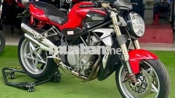 Siêu đẹp!Bán gấp MV AgustaF4750s