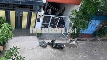 phòng trọ gần ga metro bình thái