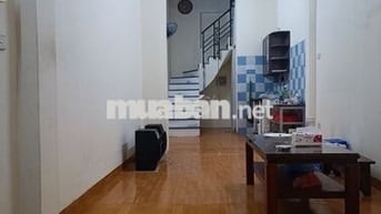 Cho thuê nhà đất chính chủ 11tr/tháng, 35m2, 4 tầng