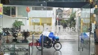 CHO THUÊ MẶT BẰNG KINH DOANH – TÂN QUÝ, PHÚ THỌ HÒA