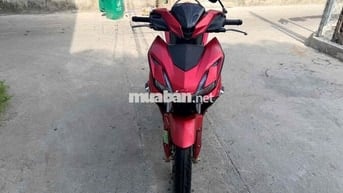 cần bán Winner v4 abs Đỏ