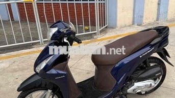 Honda Vision 2016 Xanh chính chủ