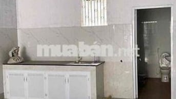Cho thuê kho xưởng 4m sâu 30m gần ngã Ba bầu