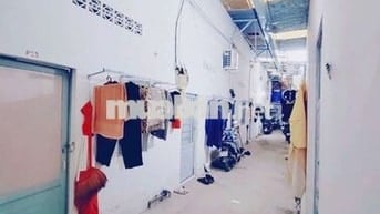 - Cho Thuê Phòng Trọ Quận 7, số 115 Phạm Hữu Lầu 