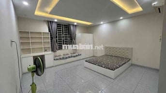 📍30 đường số 1 Khu Dân Cư Nam Long Quận 7  Đối diện là vincom khu tiện