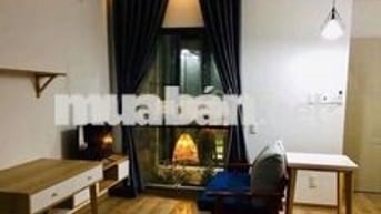 
VIP TÒA CĂN HỘ KIỆT LÝ TỰ TRỌNG – 5 TẦNG,  DÒNG TIỀN 70TR/THÁNG 
