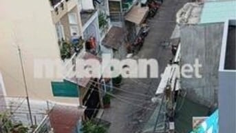NHà 1/ sẹt ‘ kHU SÁT TÊN    lỬA  ‘49 m   5 TẦNG   GIÁ  5 x xíu   + Kết