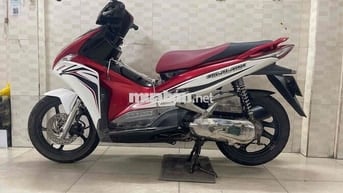 AB 2012 36 T.HOÁ CÓ HỖ TRỢ GÓP OĐ CÓ GL ĐỔI XE