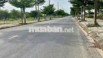 Đất nền Rosa Riverside - Cách biển thống nhất 800m -Hạ tầng hoàn thiện