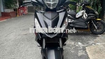 Honda Winner V1 Đen đã sử dụng