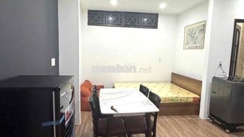 💎 💎 💎 CĂN HỘ MINI MỚI XÂY 100% GẦN SÂN BAY 30M FULL NỘI THẤT GIÁ 7,5TR