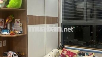 BÁN CĂN HỘ BCONS MIỀN ĐÔNG – 1 PHÒNG NGỦ 