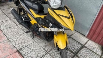 Êx 150cc zin êm chất chính chủ