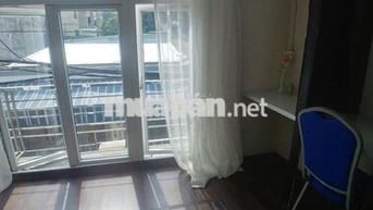 Phòng trọ gần cầu Rồng, đường Võ Văn Kiệt