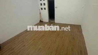 CHO THUÊ PHÒNG PHAN ĐÌNH PHÙNG PHÚ NHUẬN 30m2 Có WC , Bếp , Máy Lạnh