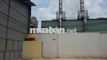 Bán Đất full Thổ Cư 55m2 - 4ty4 Đường Chiến Lược