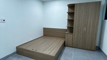 CHỦ CẦN BÁN NHÀ MẶT TIỀN NGUYỄN TẤT THÀNH ( NỐI DÀI )