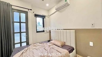 🎀KHAI TRƯƠNG CĂN HỘ 1PN BAN CÔNG FULL NỘI THẤY Ở ĐƯỜNG HUỲNH VĂN BÁNH