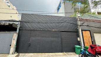 Bán khuôn đất đẹp Thảo Điền 8,5m x 17,5m vuông vức chỉ 236 triệu/m2