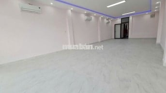 Cho thuê nhà mặt tiền số 13B Đường số 2, P.Bình Hưng Hòa, Q.Bình Tân