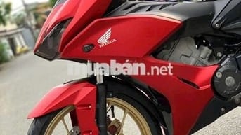 Honda Winner X 2019 Đỏ