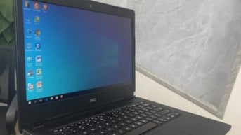Laptop dell giá rẻ dưới 3tr tại Buôn Hồ