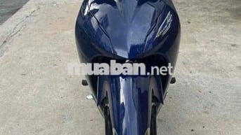 Honda Wave 2026 Xanh .9Chủ
