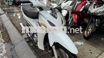 Honda Neo GT 2007 Trắng Đã sử dụng