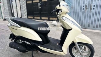 Honda Lead 125cc Fi 2013 Kem 47000km Bs.tp 9chủ