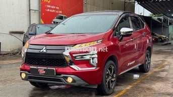 Mitsubishi Xpander Premium 2023 7 chỗ Tự động