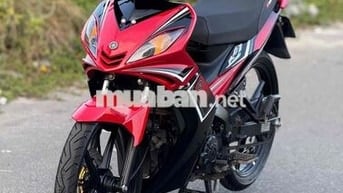 Ex 2015 sún áo 2010 máy móc rin ngon chạy nhẹ tơn