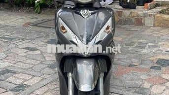 Shark 170cc 2012 trả trc 7tr9 nhận xe
