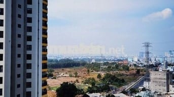 Ghép 1 Phòng ngủ nhỏ 3tr/phòng tại làng đại học