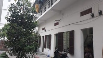Phòng trọ chính chủ rộng tại ngõ 622 Minh Khai- Timecity- Hà nội