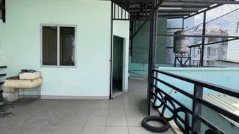 Bán nhà Bình Tân, Tỉnh Lộ 10, 84m2, gần Coopmart Phú Lâm, giá 5tỷ2 TL