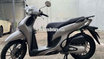 Honda Shmode 2022 Xám ABS