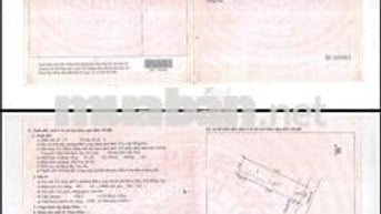 nhà cần bán gấp, cách kdl bửu long 2p, bờ kè mới 1p, chợ trường học 5p