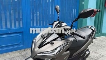 Honda Vario 125 Vàng Cát
