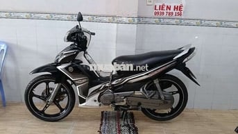 Yamaha Jupiter bs65, máy zin êm 