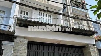 CHO THUÊ NHÀ- 56M2-5PN+4WC- MÃ LÒ  BHHA-12TR
