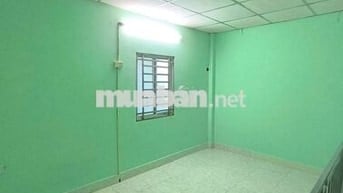 Cho thuê phòng trọ gác đúc 25m² Lái Thiêu 115, cạnh chung cư Ehome4