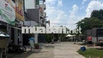 BÁN NHÀ HIỆP THÀNH 11 NHÀ CHỦ Ở XÂY DỰNG CHẮC CHẮN CỬA TOÀN GỖ ĐỎ - NH