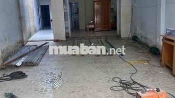 cho thuê nhà mặt tiền 761E Hương Lộ 2, Bình tân