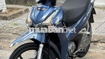 Honda Future 125 FI 2022 led nguyên rin cực đẹp .