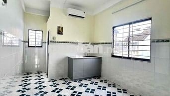 Phòng Full Nội Thất Nguyễn Thị Tần – Có Máy Lạnh, Tủ Lạnh – Ở Ngay Chỉ
