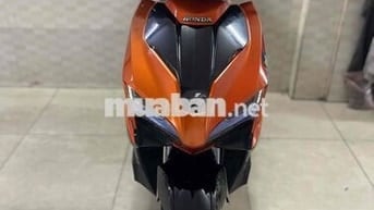 AB 2017 TP CÓ HỖ TRỢ GÓP OĐ CÓ GL ĐỖI XE
