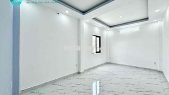 khai Trương nhiều phòng mới kenggg , Phạm Thế hiển F.4 Q8 gần Parc mal