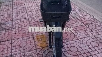 Wave A lướt 2024 Đen 955 km